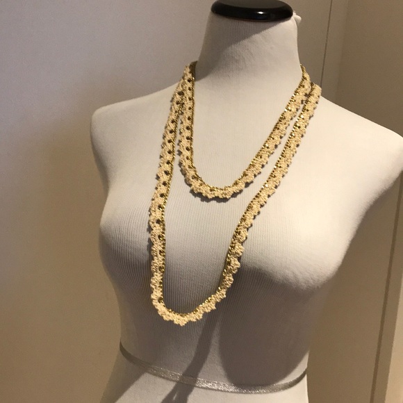 Necklace - Picture 2 of 3